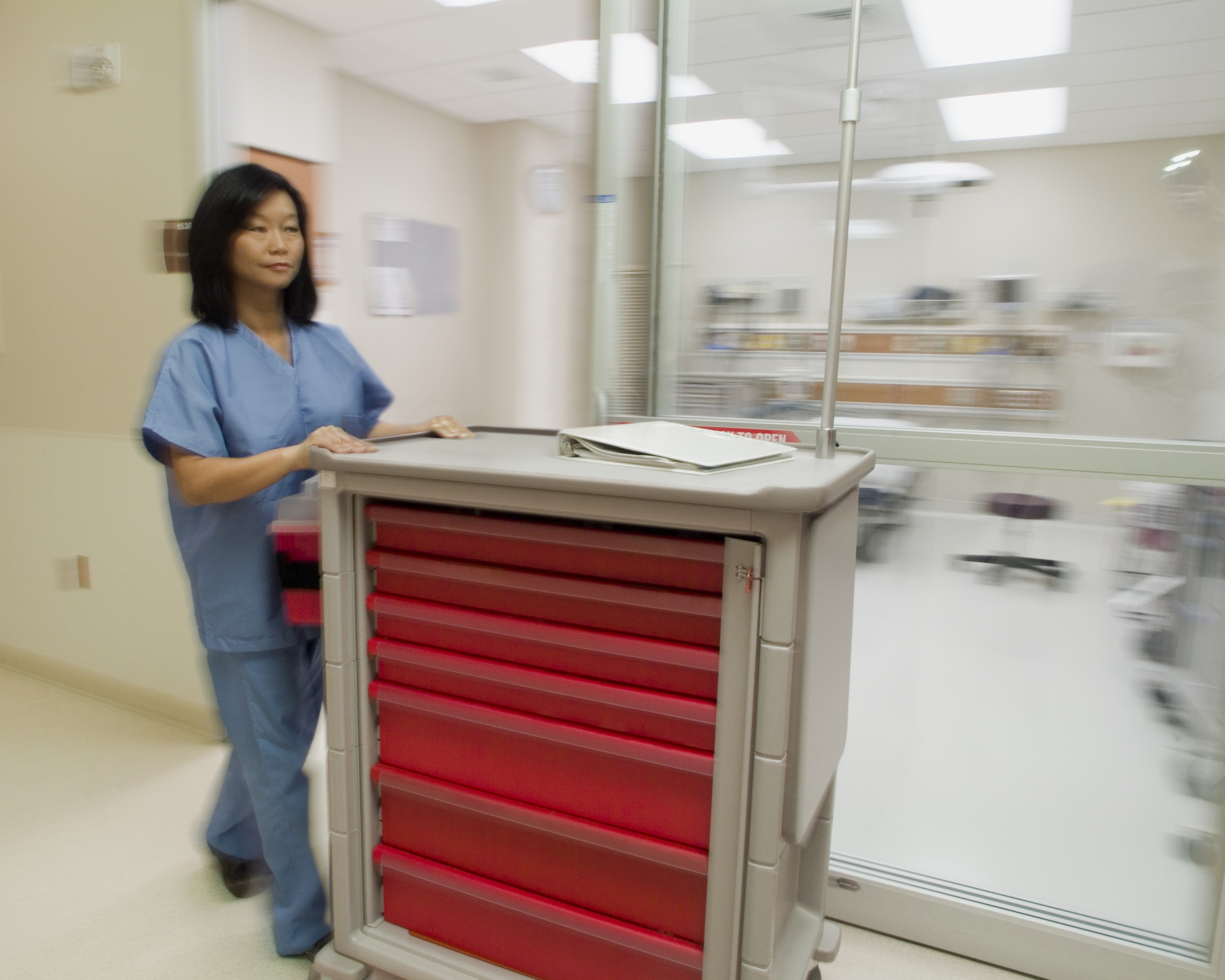 医院火狐官方网站|医疗推车/柜|办公火狐官方网站|火狐HUOHU（中国）火狐官方网站|Procedure 医疗推车